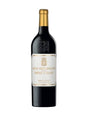 1967 | Chateau Pichon Longueville Comtesse de Lalande | Pauillac at CaskCartel.com