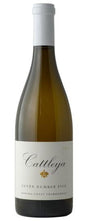 2020 | Cattleya Wines | Cuvee Number Five Chardonnay at CaskCartel.com