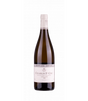2018 | Domaine Bernard Defaix | Les Lys at CaskCartel.com
