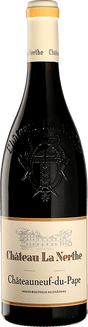 2018 | Chateau La Nerthe | Chateauneuf-du-Pape at CaskCartel.com