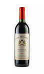 1990 | Château Grand-Puy Ducasse | Pauillac at CaskCartel.com