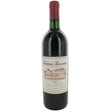1988 | Chateau Bouscaut | Pessac-Leognan at CaskCartel.com