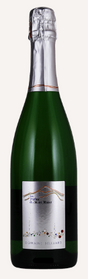 2019 | Domaine Belluard | Les Perles du Mont Blanc Brut at CaskCartel.com