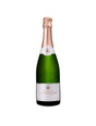 Champagne J. Lassalle | Premier Cru Brut Rose - NV at CaskCartel.com