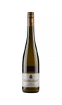 2023 | Kuhling-Gillot | Qvinterra Riesling Trocken at CaskCartel.com