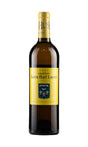 2007 | Château Smith Haut Lafitte | Blanc at CaskCartel.com