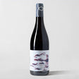 2021 | Maison Chantereves | Bourgogne Hautes Cotes de Beaune Paris L'Hopital at CaskCartel.com