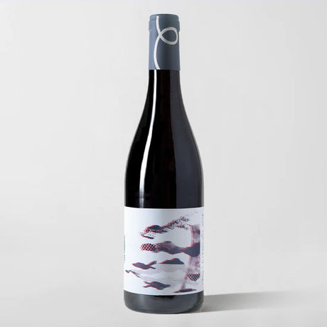 2021 | Maison Chantereves | Bourgogne Hautes Cotes de Beaune Paris L'Hopital at CaskCartel.com