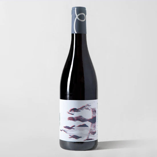 2021 | Maison Chantereves | Bourgogne Hautes Cotes de Beaune Paris L'Hopital at CaskCartel.com