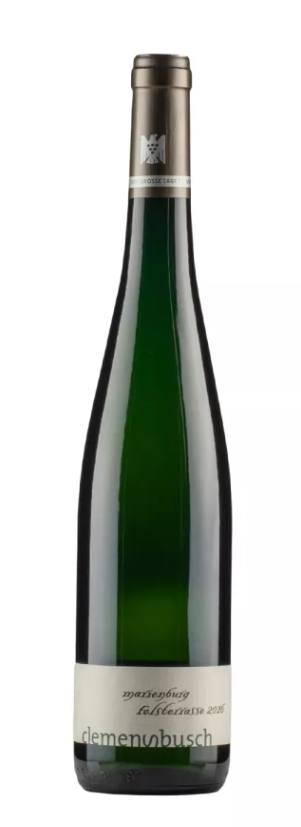 2016 | Weingut Clemens Busch | Pundericher Marienburg Felsterrasse Riesling Grosses Gewachs at CaskCartel.com