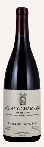 2011 | Domaine des Comtes Lafon | Champans at CaskCartel.com