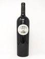 2005 | Harlan Estate | Napa Valley (Magnum) at CaskCartel.com