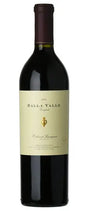 2011 | Dalla Valle Vineyards | Cabernet Sauvignon at CaskCartel.com