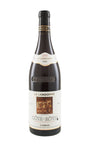 2005 | E. Guigal | Cote Rotie La Landonne at CaskCartel.com