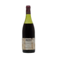 1979 | Domaine Dujac | Clos Saint-Denis at CaskCartel.com