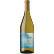 Beaulieu Vineyard | Coastal Estates Chardonnay - NV at CaskCartel.com