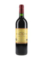 1997 | Château Lynch-Moussas | Pauillac at CaskCartel.com