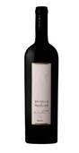 1990 | Valdicava | Madonna del Piano Brunello di Montalcino Riserva at CaskCartel.com