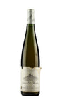 1992 | Maison Trimbach | Riesling Clos Sainte Hune at CaskCartel.com