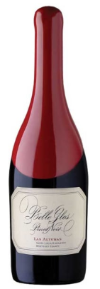 Belle Glos | Las Alturas Vineyard Pinot Noir - NV at CaskCartel.com