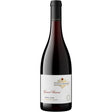 2020 | Kendall-Jackson | Grand Reserve Pinot Noir at CaskCartel.com