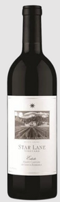 2016 | Star Lane | Vineyard Cabernet Sauvignon at CaskCartel.com