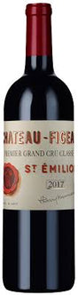 2017 | Château Figeac | Saint-Emilion Grand Cru at CaskCartel.com