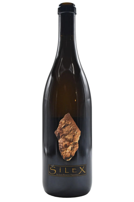 2023 | Didier Dagueneau | Silex at CaskCartel.com