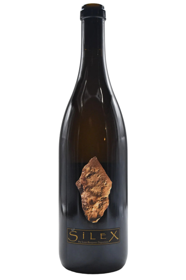 2023 | Didier Dagueneau | Silex at CaskCartel.com