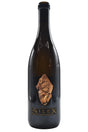 2023 | Didier Dagueneau | Silex at CaskCartel.com