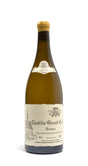 2014 | Domaine François Raveneau | Valmur (Magnum) at CaskCartel.com