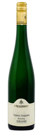 2020 | Meulenhof | Erdener Treppchen Riesling Grosses Gewachs at CaskCartel.com