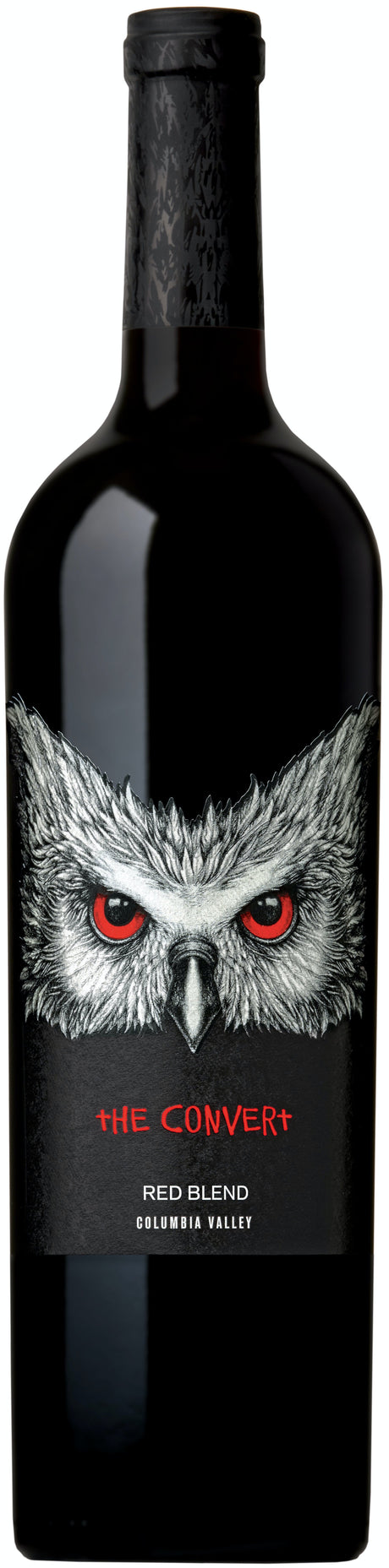 2016 | Tenet Wines | The Convert Red Blend at CaskCartel.com