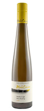 2018 | Blank Canvas | Meta Riesling Marlborough at CaskCartel.com