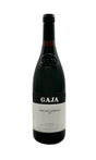 1997 | Gaja | Sori San Lorenzo at CaskCartel.com