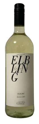 2018 | Martin Furst | Herrnbaumgarten Elbling Trocken 1L at CaskCartel.com