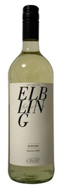 2018 | Martin Furst | Herrnbaumgarten Elbling Trocken 1L at CaskCartel.com
