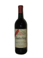 1970 | Charles Krug | Peter Mondavi Family Cabernet Sauvignon at CaskCartel.com