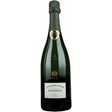 2009 | Bollinger | La Grande Annee Brut at CaskCartel.com
