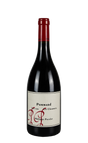 2021 | Philippe Pacalet | Les Charmots at CaskCartel.com