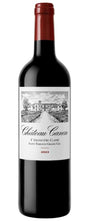 2023 | Chateau Canon | Saint-Emilion Grand Cru at CaskCartel.com
