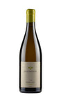 2021 | Pormenor Vinhos | Reserva Branco at CaskCartel.com