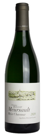2020 | Domaine Roulot | Meursault Les Meix Chavaux at CaskCartel.com