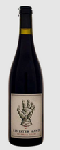  2014 | Owen Roe Winery | Sinister Hand Red at CaskCartel.com