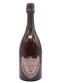1986 | Dom Perignon | Rose at CaskCartel.com