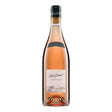 2021 | Domaine Pascal Jolivet | Sancerre Rose at CaskCartel.com