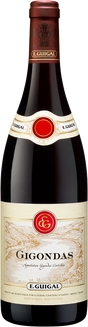 E. Guigal | Gigondas - NV at CaskCartel.com