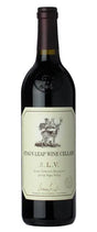 2009 | Stag's Leap Wine Cellars | S.L.V Cabernet Sauvignon (Double Magnum) at CaskCartel.com