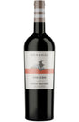 Morande | Pionero Cabernet Sauvignon - NV at CaskCartel.com