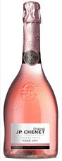J.P. Chenet | Sparkling Rose - NV at CaskCartel.com